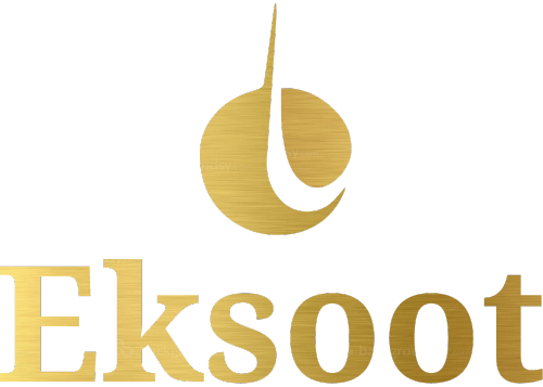 Eksoot